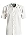 Quiksilver Waterman Men's Centinela Shirt