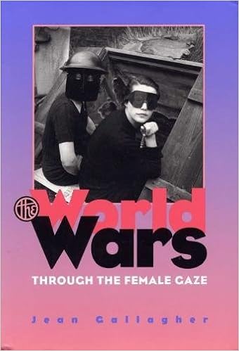 12+ The Female Gaze Book Images