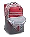 Under Armour UA Storm Big Logo IV Backpack One Size Overcast Gray