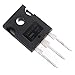 Bridgold 5pcs IRFP260NPBF IRFP260N IRFP260 N Channel MOSFET Transistor, 50 A, 200 V,3-PIN