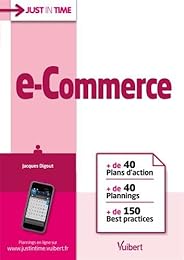 E-commerce