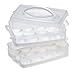 Stack N Snap Deviled Egg Carrier by World Kitchen (1)