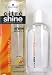 Citre Shine Miracle Professional Anti-Frizz Serum 4 oz.