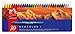 Neocolor I Water-Resistant Wax Pastels, 30 Colors