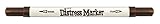 Tim Holtz Distress Marker, Gathered Twigs