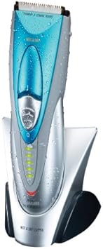 nicky clarke clipper guards