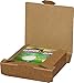 Clorox Ultra Clean Toilet Tablets Bleach, Clorox Toilet Bowl Tablets, Automatic Toilet Bowl Cleaner, Toilet Sanitizing Tablet, 3.53 Ounces Each, 4 Count (Pack of 2) - Packaging May Vary