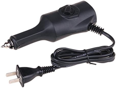 Electric Engraver Engraving Carving Tools Mark Pen For Metal Wood PVC Plastic Glass Leather