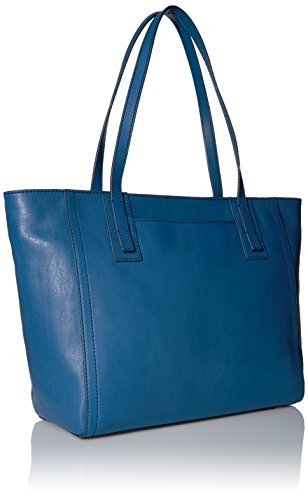 Tote Fossil Emma