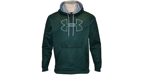 kenzo sweater dragon