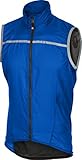 Castelli 2017 Men's Superleggera Cycling Vest - C17055