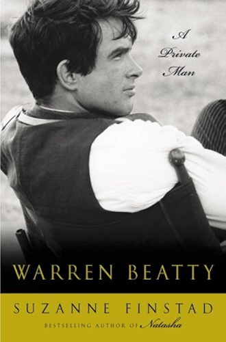Download Warren Beatty: A Private Man (English Edition) PDF