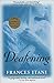 Deafening by Frances Itani