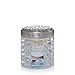 Yankee Candle Company