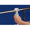 Fastfender-32-Fender-Hanger-Sold-in-Pairs
