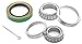 Shoreline Marine One Cotter Pin Bearing Kit
