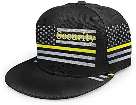 Download Other1 Flat Rim Baseball Cap Massachusetts America Flag Unisex 3d Printing Bill Hats Accessories Men Ladyloch Com