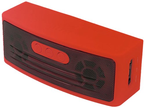 altec lansing soundblade
