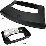 eclipse 2 aquarium hood