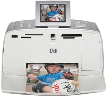 xerox a3 laser printer
