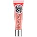 Benefit Cosmetics Dandelion Ultra Plush Lip Gloss