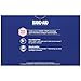 Band-Aid Sheer Adhesive Bandages, 100 Count