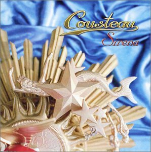 Cousteau - All The Hits Now estate 2001 - Zortam Music