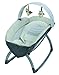 Graco Everest Pack 'n Play Playard, Mason
