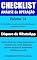 Livro Disparo de WhatsApp. Volume 14. CheckList Análise de Operação. Com mais de 1.000 pontos para um negócio mais eficiente e lucrativo: Corrija falhas nos ... de atendimento, Mkt e Vendas Livro 5)