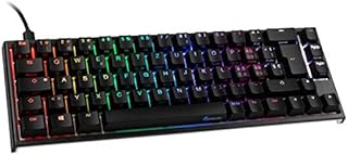 Ducky Channel ONE 2 SF