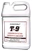 BOESHIELD T-9 Rust & Corrosion Protection/Inhibitor and Waterproof Lubrication, 1 Gallon Jug