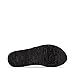 Teva Women's Mush II Flip-Flop