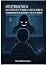 Livro OS PERIGOS DA INTERNET PARA MENORES: O Mundo Oculto da internet a luz da Fé Cristã