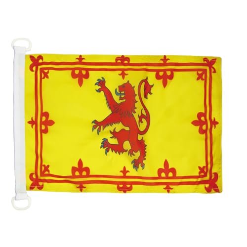 Kingdom of Scotland