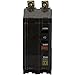 Square D by Schneider Electric QOB240CP 40-Amp Two-Pole Bolt-On Circuit Breaker