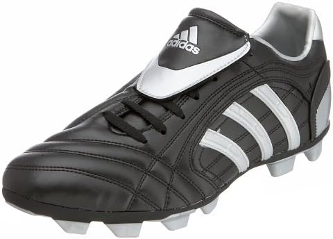 adidas trx hard ground