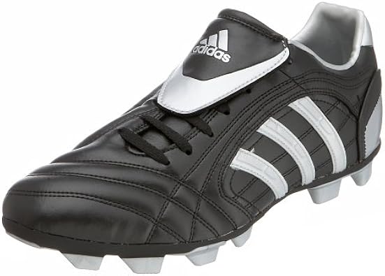 adidas hard ground