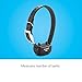 Garmin BarkLimiter Deluxe, Rechargeable Dog Training Collar with Automatic Levels for All Dog Breedsthumb 4
