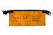 Montem Waterproof Bag / Roll Top Dry Bag, 20L - Orange