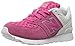 New Balance KL574V1 Pre Breathe Pack Fashion Sneaker (Little Kid)