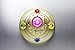 TAMASHII NATIONS Bandai Proplica Transformation Brooch & Disguise Pen Set 