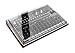 Decksaver Arturia Drumbrute Cover (DS-PC