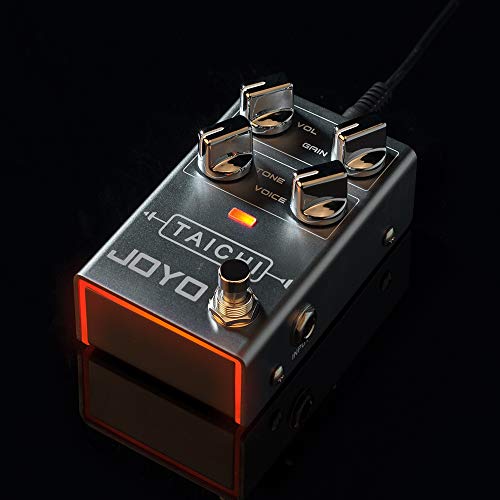 Joyo tai chi pedal Clearance