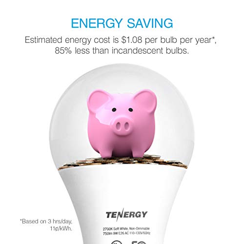 3 Tenergy+Equivalent+Standard+Daylight+White
