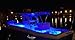 Nilight NI-15 Rock Tail, Incandescent Trailer Light Set