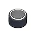 Dr.Roc Chevrolet GMC Cadillac Buick Rear Radio Volume Control Knob Dial Tuner Premium Replacement Kit (2 PCS)