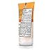 Neutrogena Oil-Free Acne Face Scrub, 2% Salicylic Acid Acne Treatment, Daily Face Wash to Prevent Breakouts, Oil Free Exfoliating Facial Cleanser for Acne-Prone Skin, 4.2 fl. oz