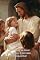 Livro As Lições de Amor de Jesus: A Jornada Inesquecível
