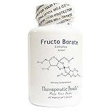 BioImmersion Inc., Fructo Borate