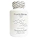 BioImmersion Inc., Fructo Borate